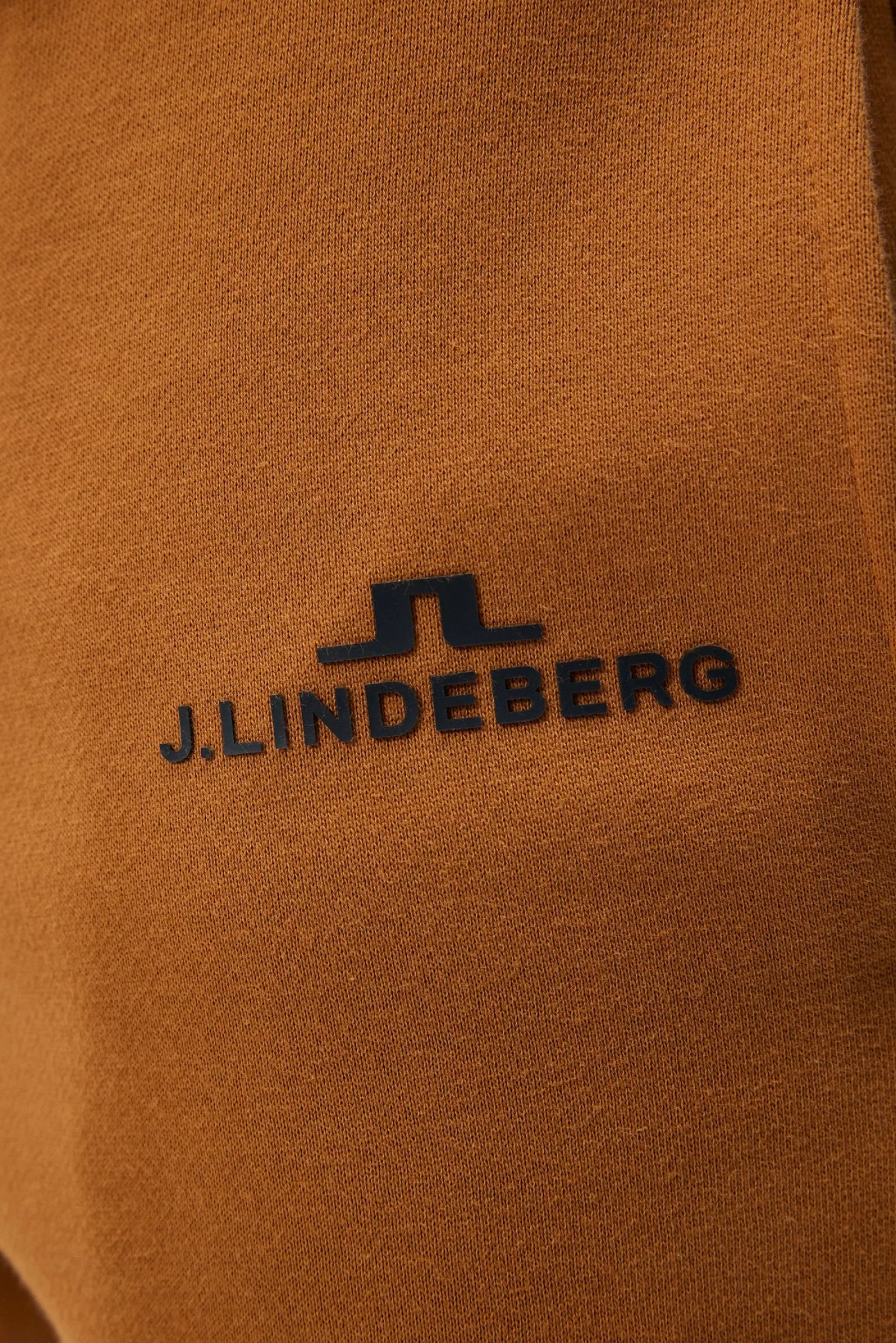 J.Lindeberg Alpha Pant Jl Navy*MÄN Byxor