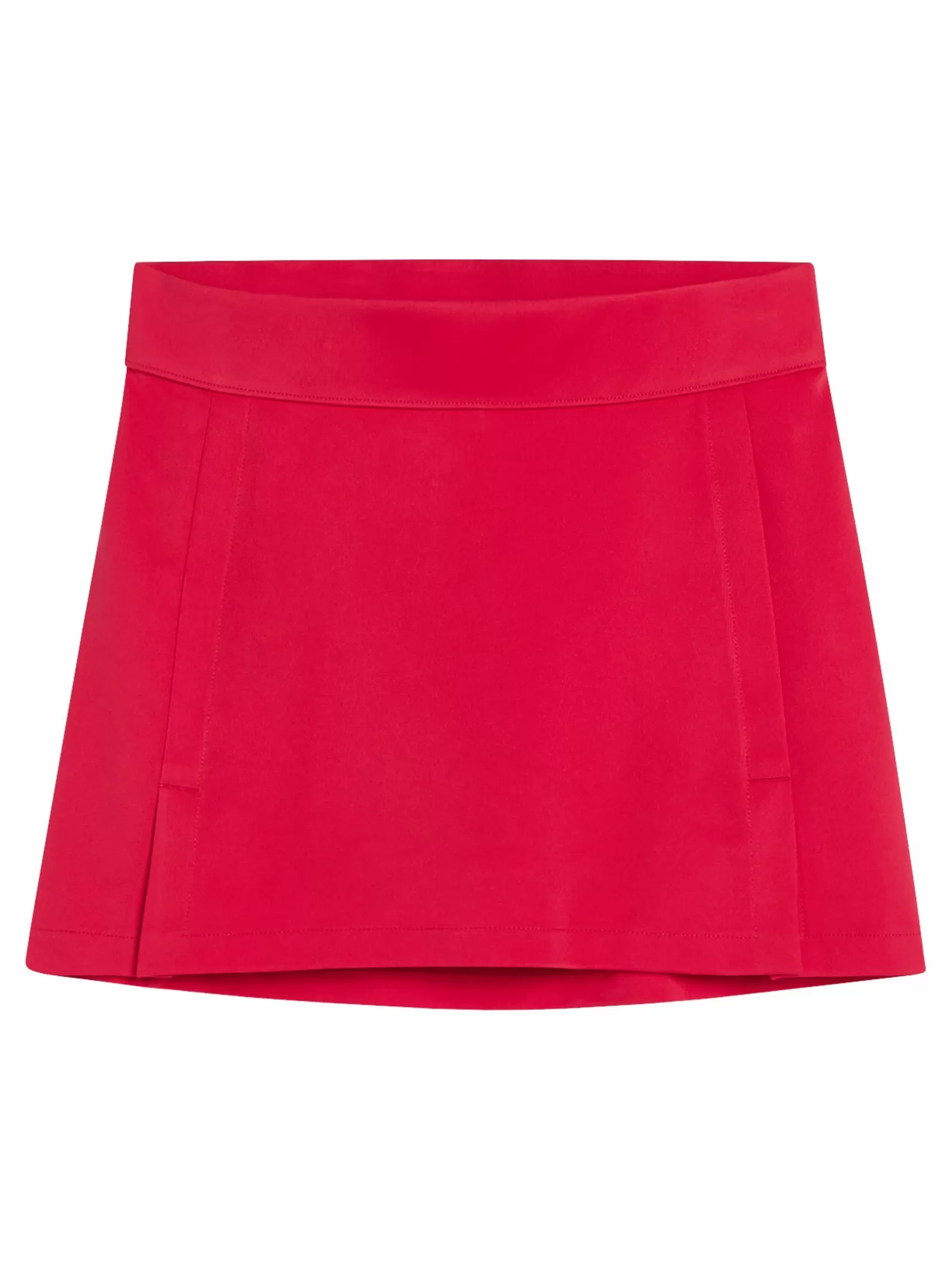 J.Lindeberg Amelie Skirt Exuberance*KVINNOR Kjolar