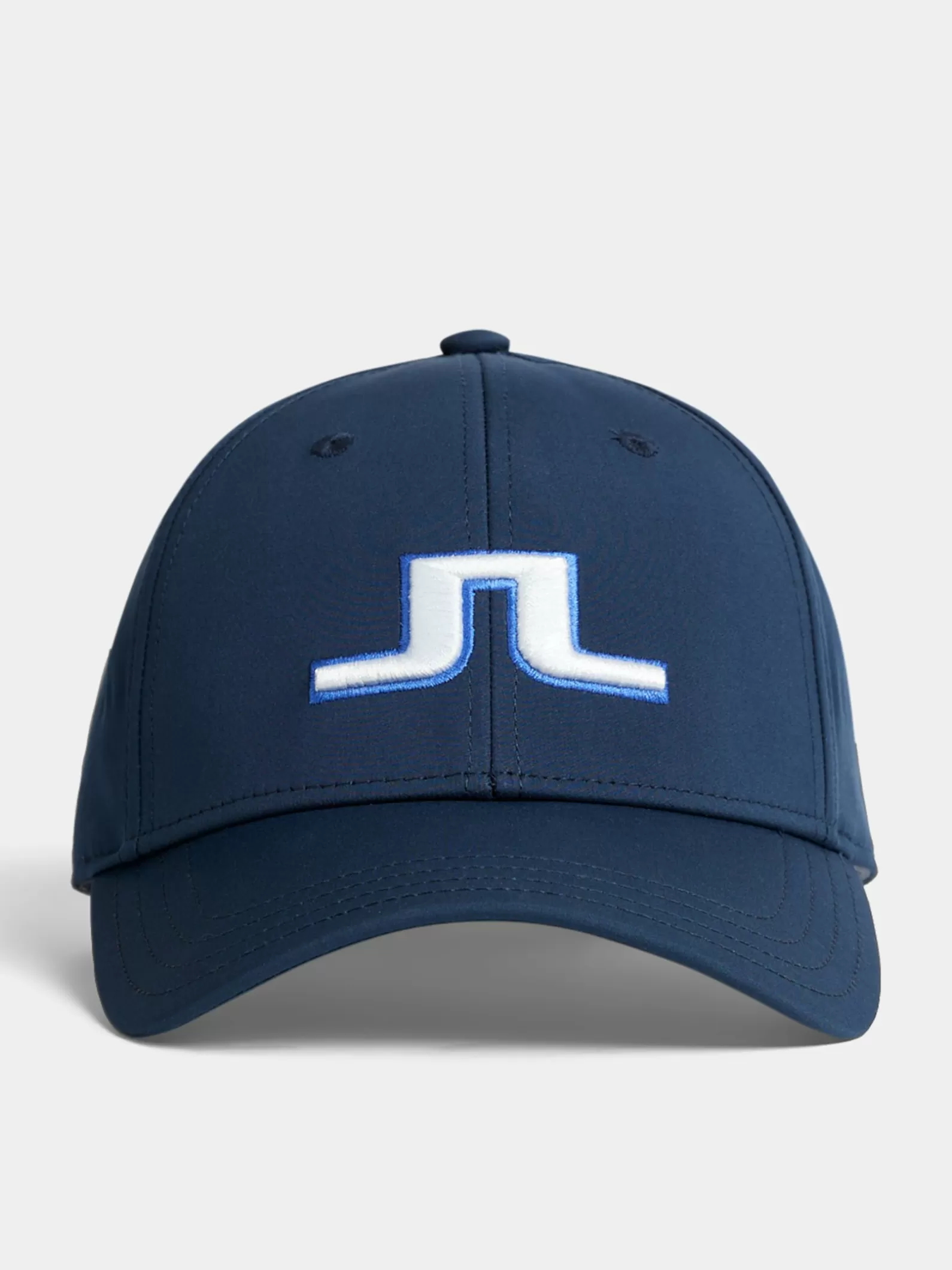 J.Lindeberg Anga Cap Jl Navy*KVINNOR Kepsar