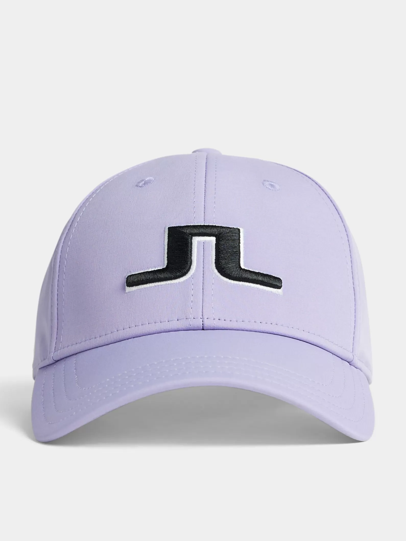 J.Lindeberg Anga Cap Jl Navy*KVINNOR Kepsar