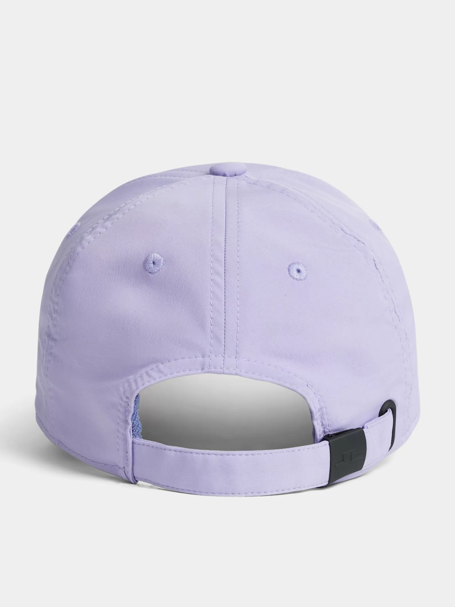 J.Lindeberg Anga Cap Sweet Lavender*KVINNOR Kepsar