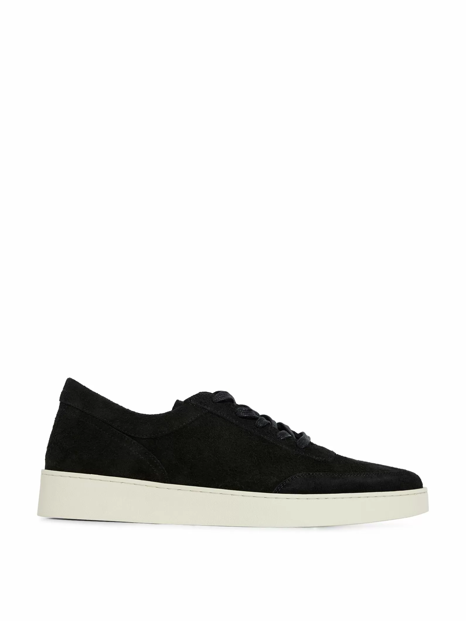 J.Lindeberg Art Tennis Sneaker Black*MÄN Skor