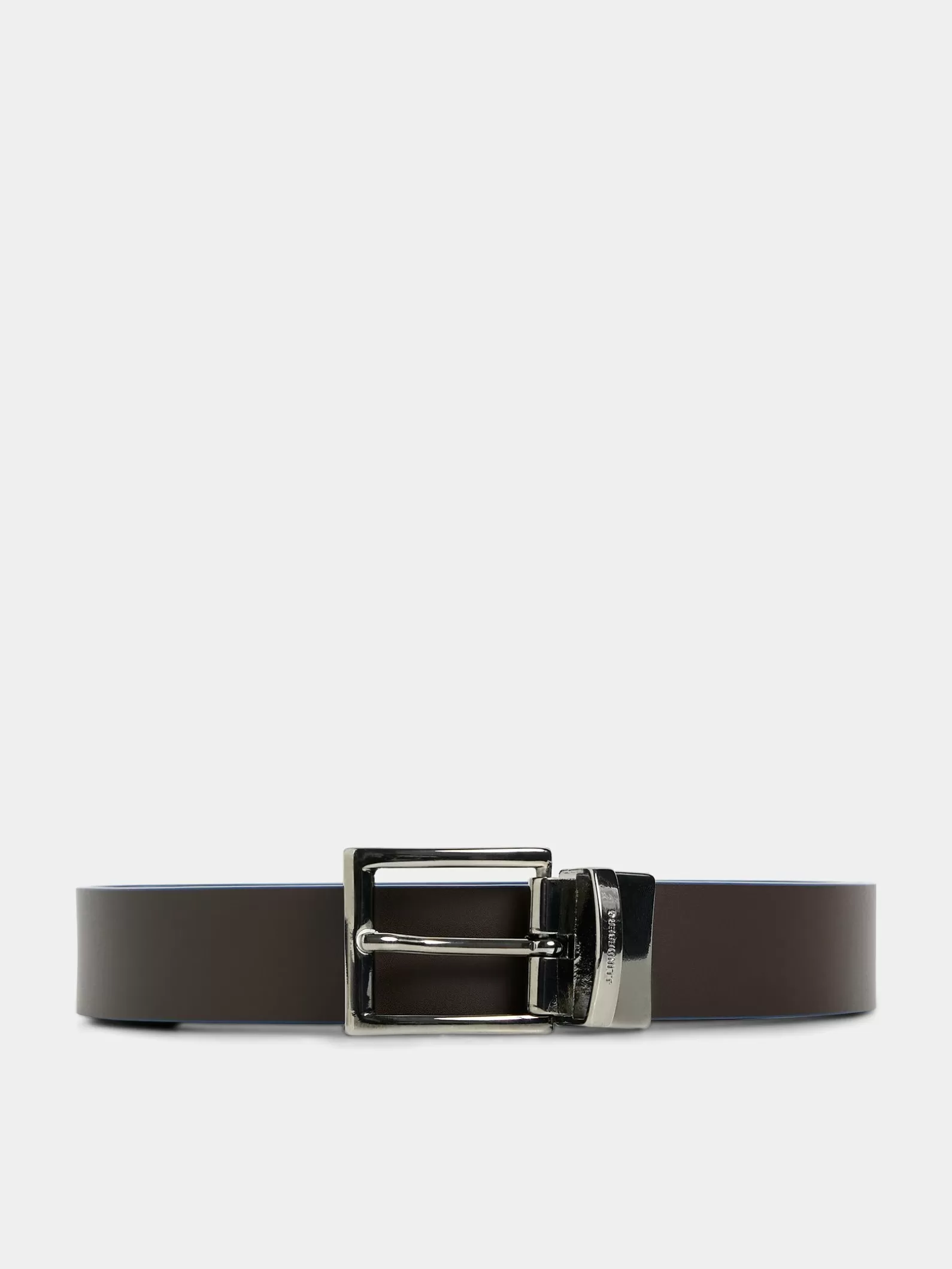 J.Lindeberg Barra Reversible Belt Delicioso*MÄN Bälten