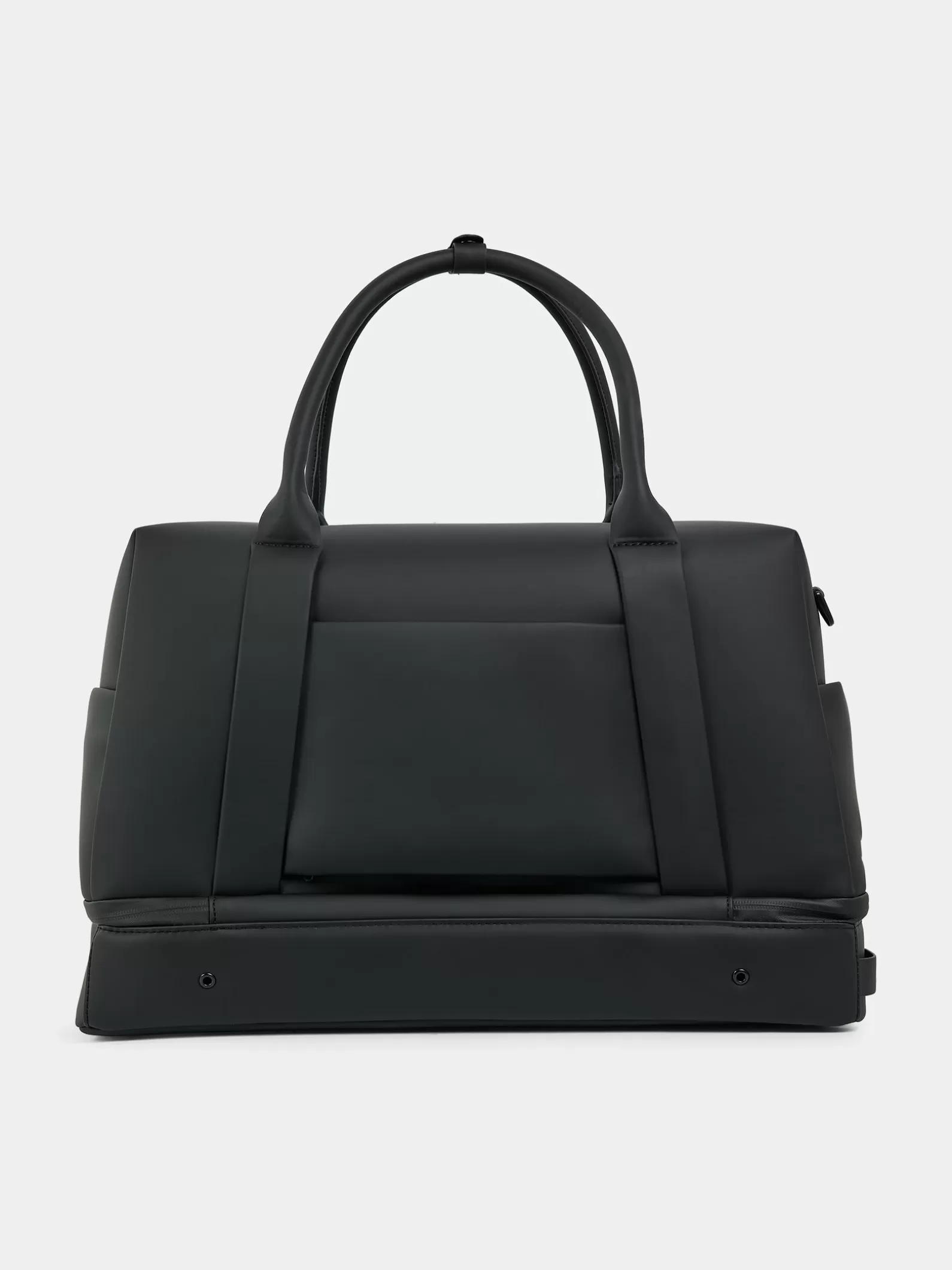 J.Lindeberg Boston Bag Black*KVINNOR | MÄN Påsar