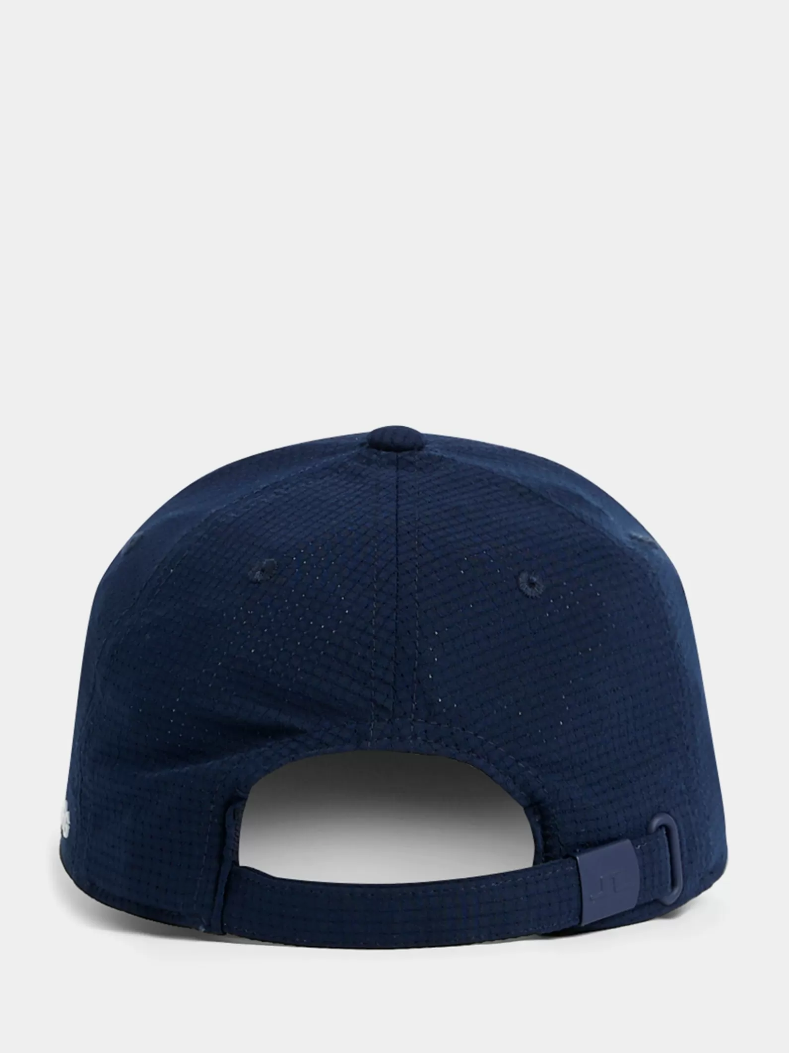 J.Lindeberg Caden Golf Cap Jl Navy*MÄN Kepsar