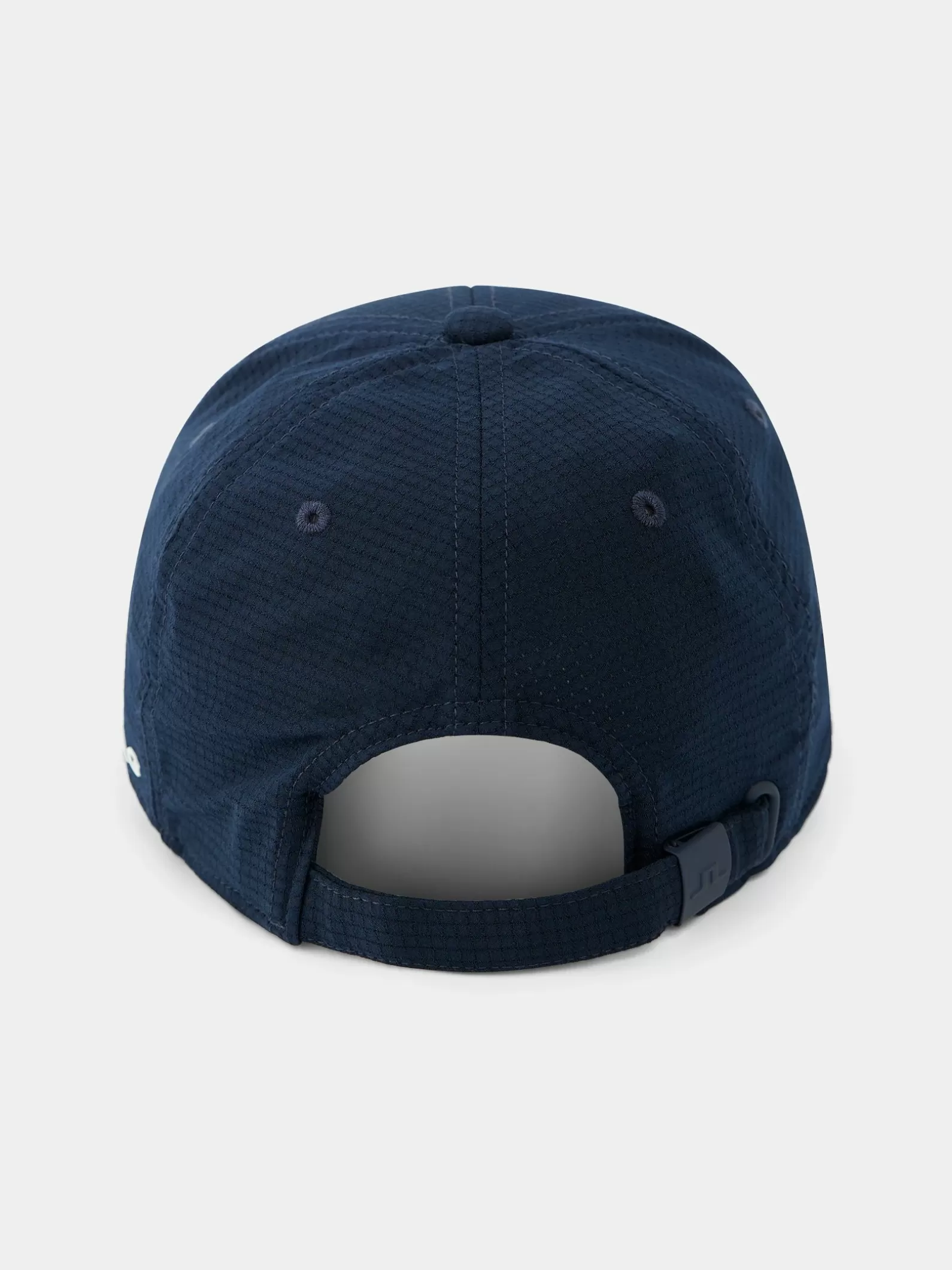 J.Lindeberg Caden Golf Cap Jl Navy*MÄN Kepsar