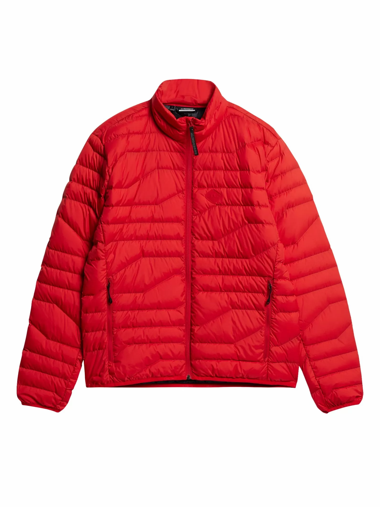 J.Lindeberg Cliff Light Down Jacket Surf The Web*MÄN Jackor