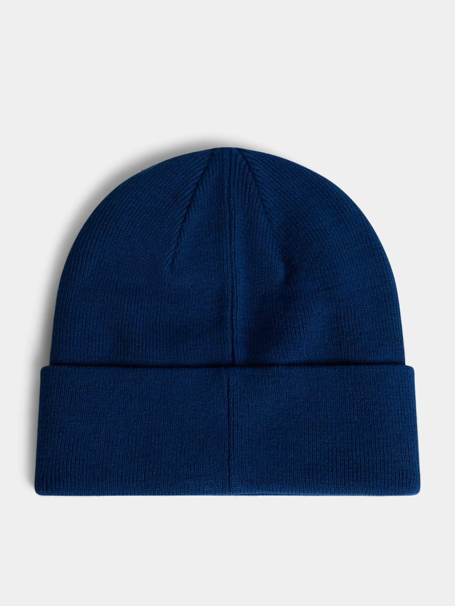 J.Lindeberg Cory Beanie Estate Blue*MÄN Värmetillbehör