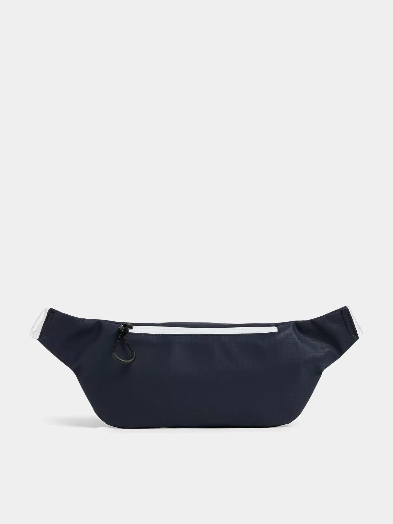 J.Lindeberg Dan Waist Bag Jl Navy*KVINNOR | MÄN Påsar