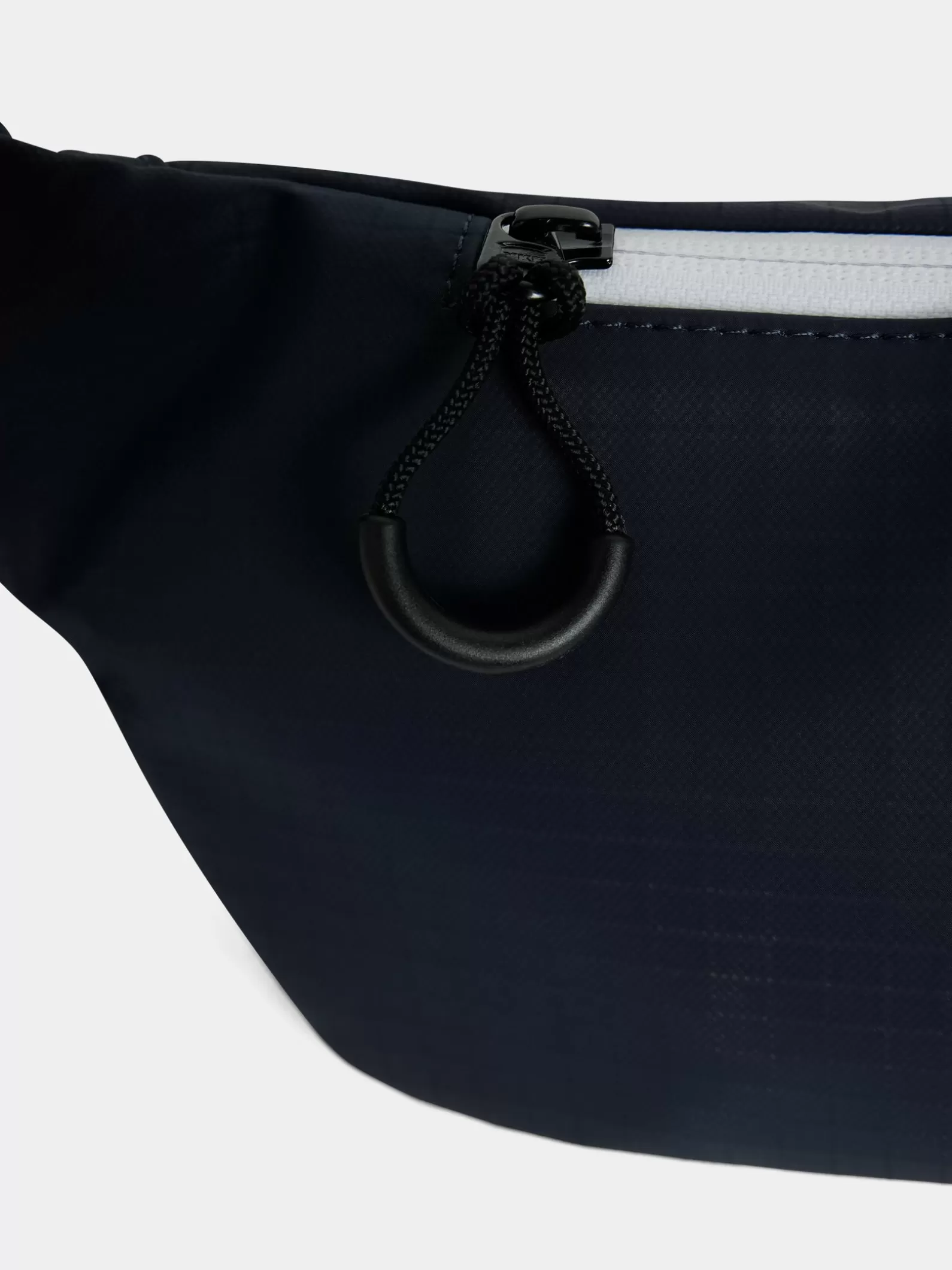 J.Lindeberg Dan Waist Bag Jl Navy*KVINNOR | MÄN Påsar