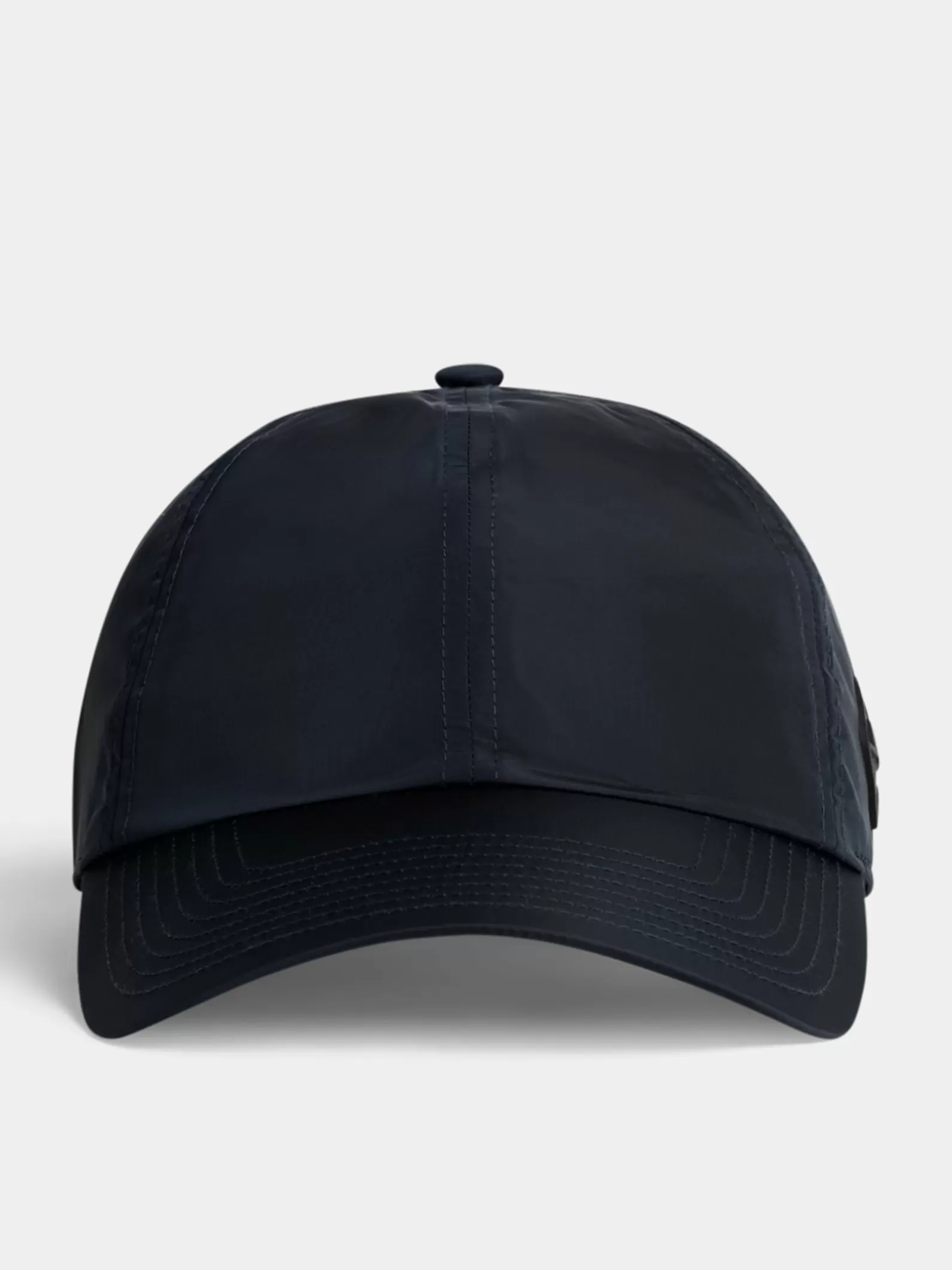 J.Lindeberg Elijah Nylon Cap Jl Navy*MÄN Värmetillbehör | Kepsar