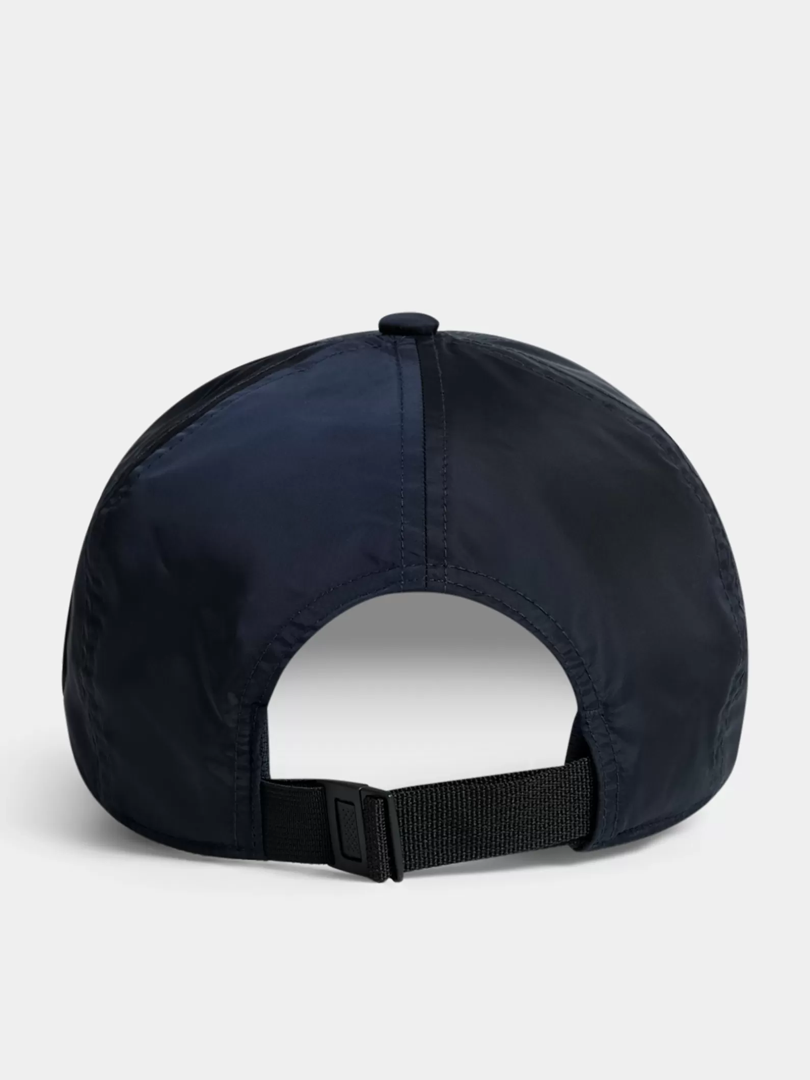 J.Lindeberg Elijah Nylon Cap Jl Navy*MÄN Värmetillbehör | Kepsar