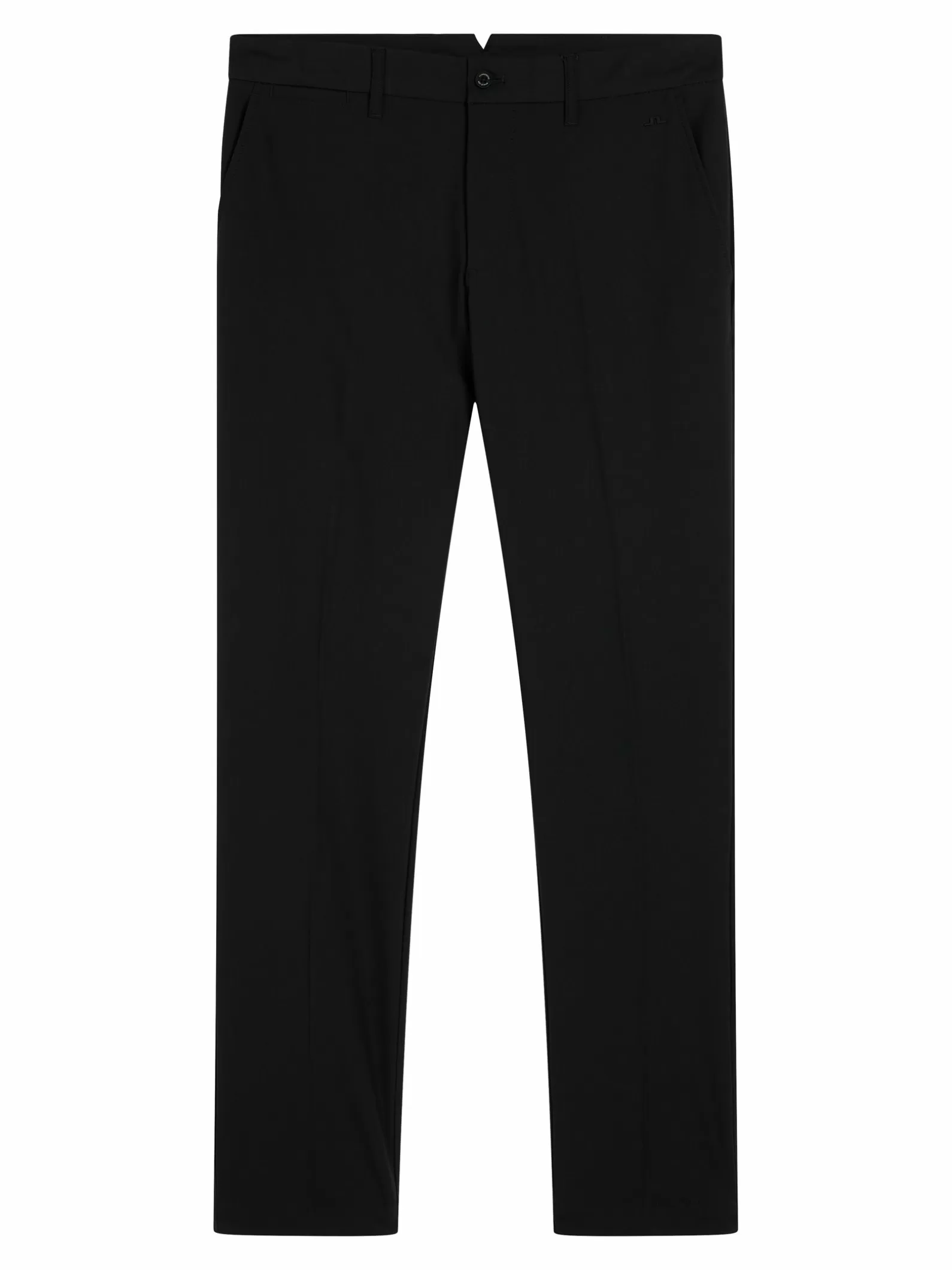 J.Lindeberg Ellott Golf Pant Black*MÄN Byxor