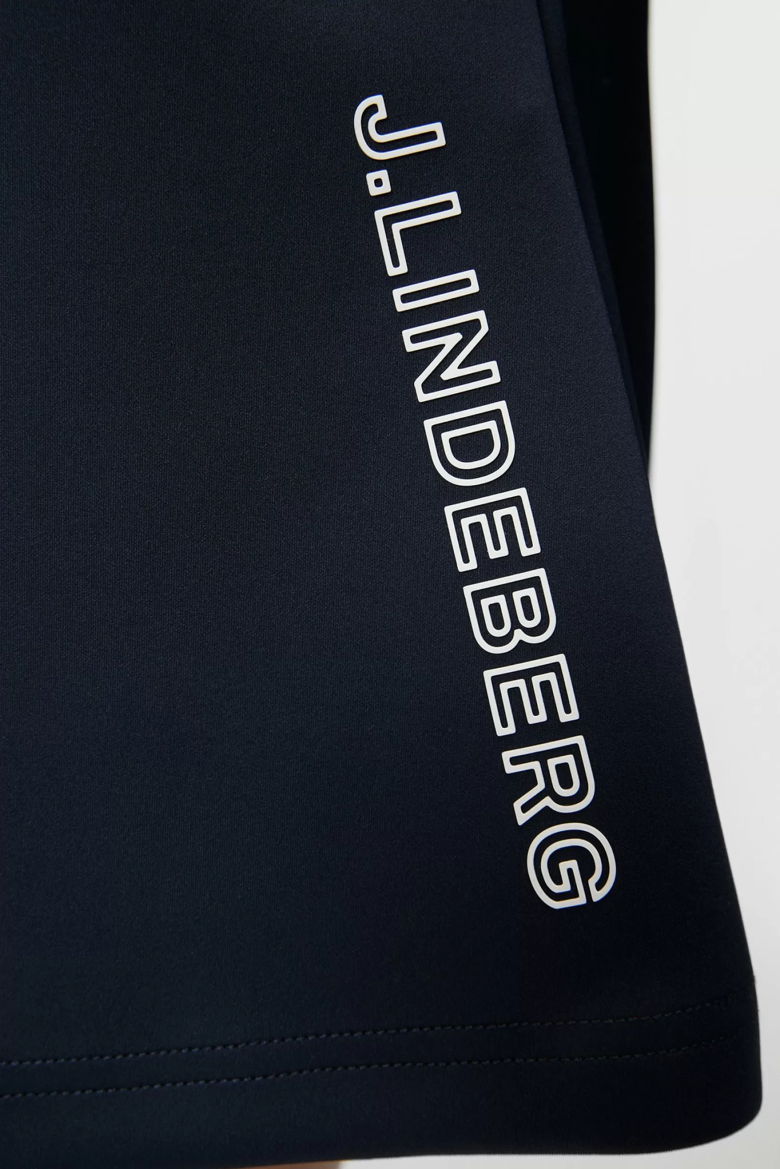 J.Lindeberg Iniko Shorts Jl Navy*KVINNOR Shorts