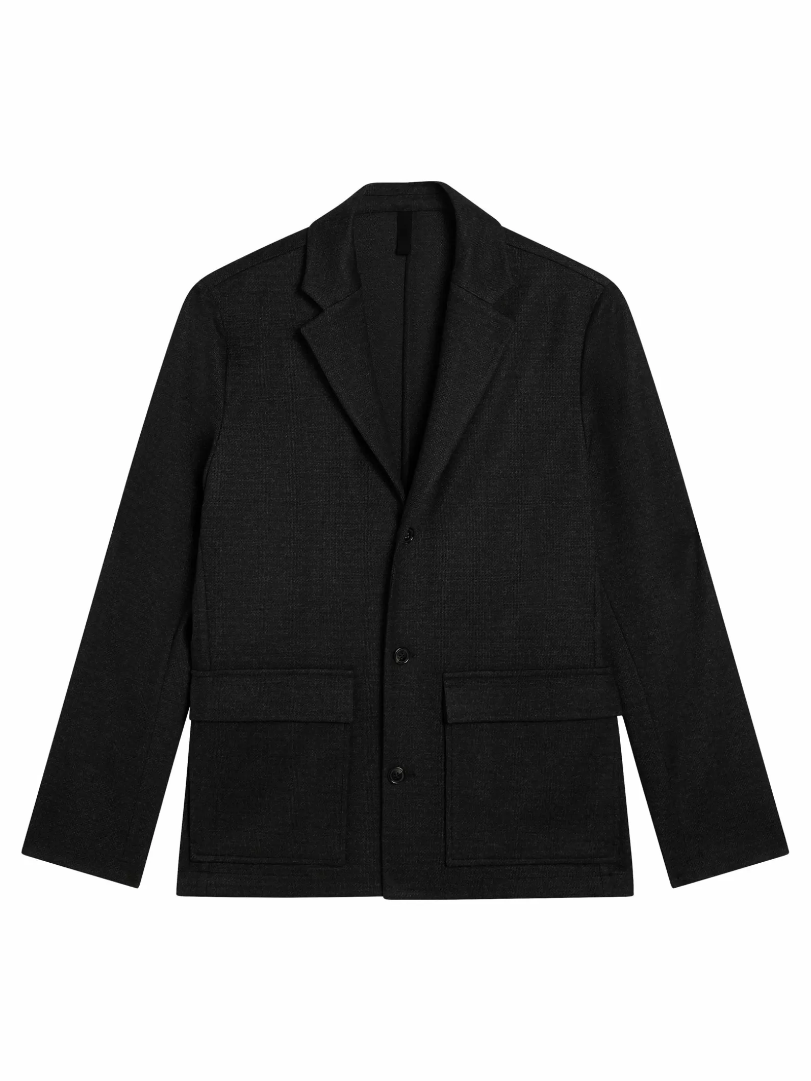 J.Lindeberg Jack Mouline Jersey Blazer Delicioso*MÄN Blazers