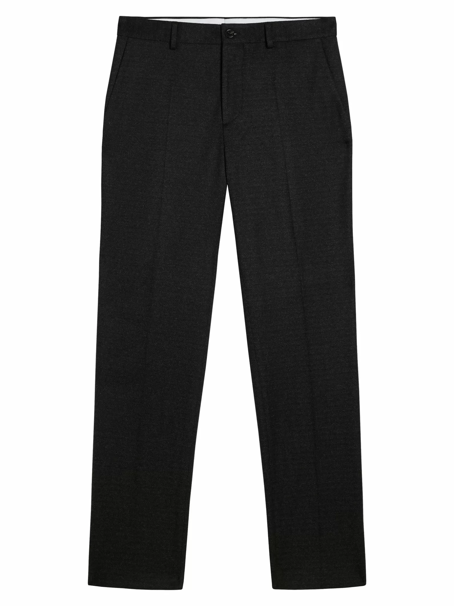 J.Lindeberg Lois Mouline Jersey Pants Delicioso*MÄN Byxor