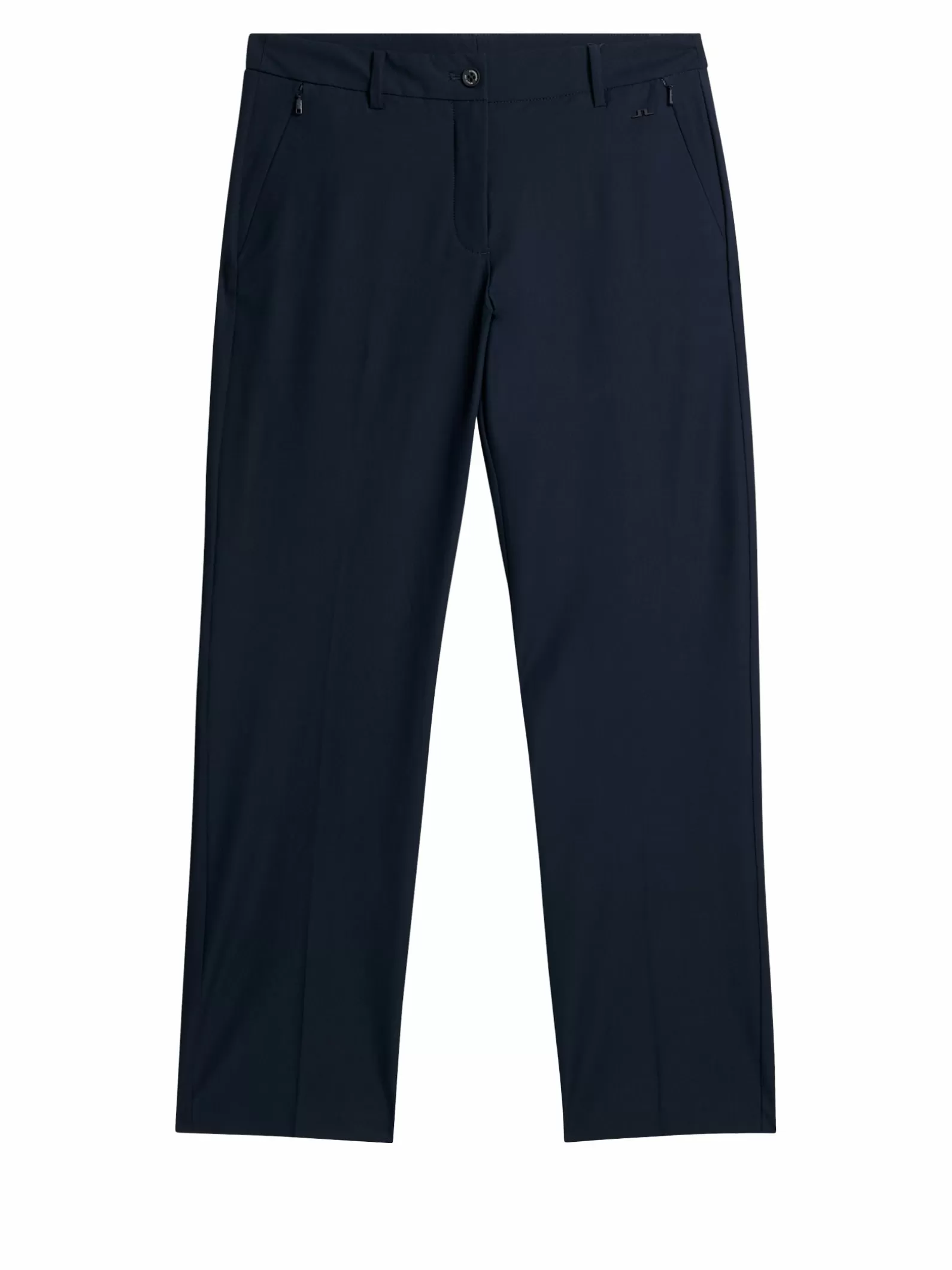 J.Lindeberg Meghan Pant Jl Navy*KVINNOR Byxor