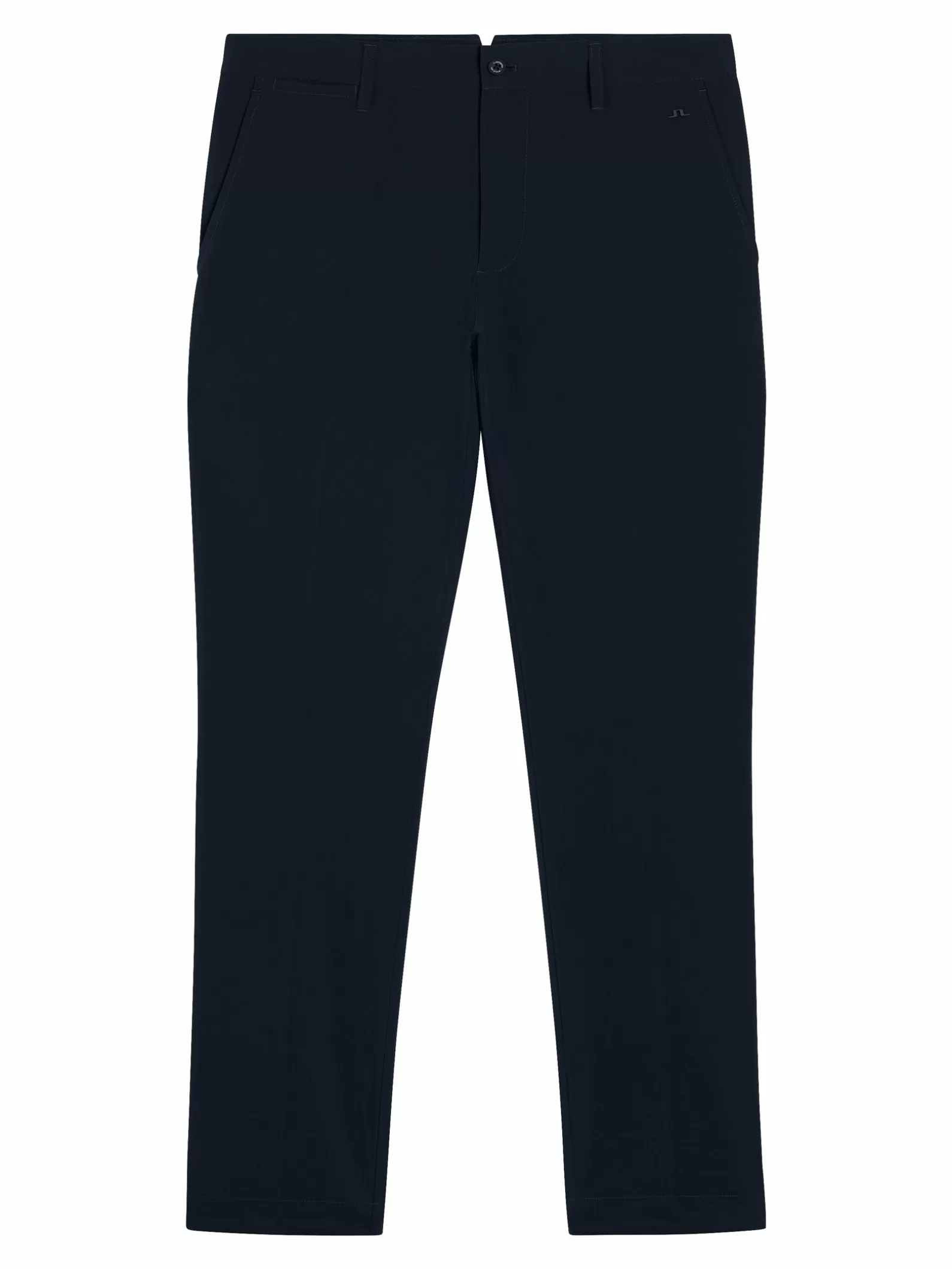 J.Lindeberg Neil Pant Jl Navy*MÄN Byxor