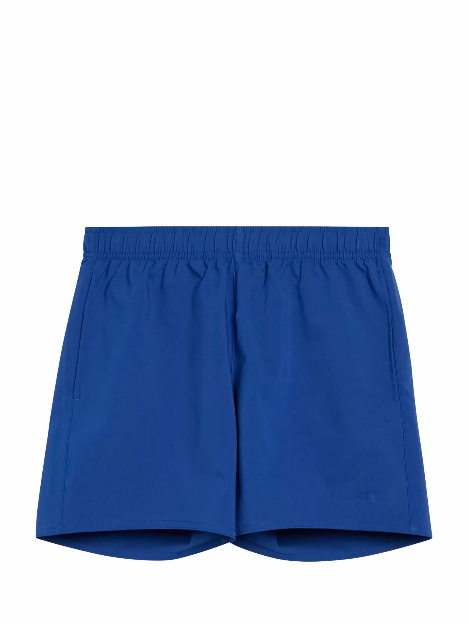 J.Lindeberg Preston Shorts Black*MÄN Shorts