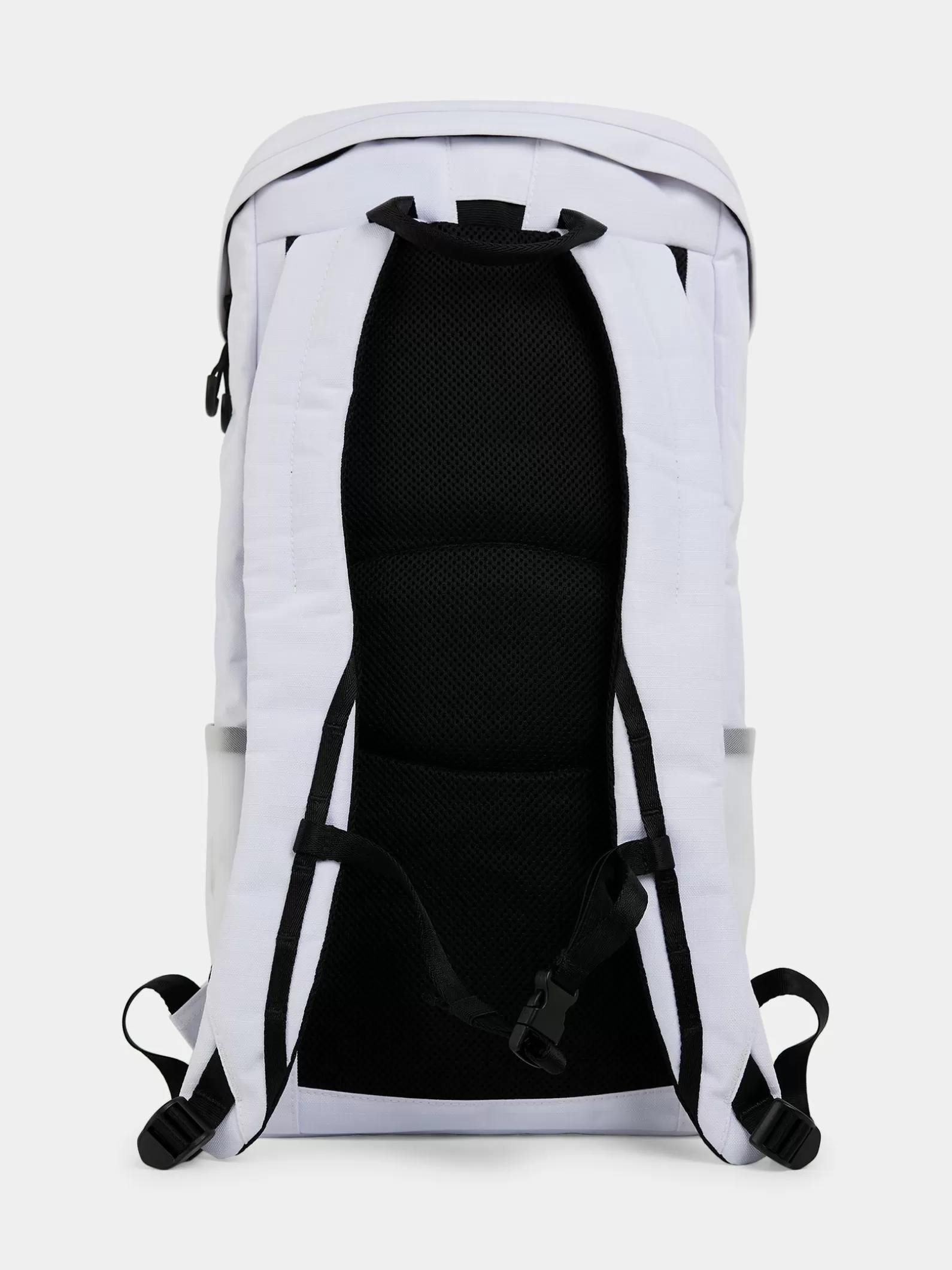 J.Lindeberg Rey Back Pack White*KVINNOR | MÄN Påsar