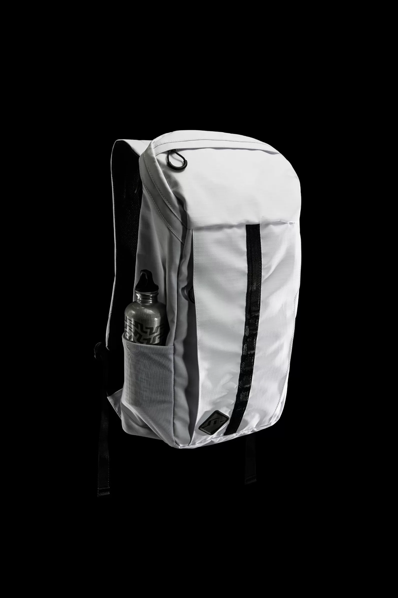 J.Lindeberg Rey Back Pack White*KVINNOR | MÄN Påsar