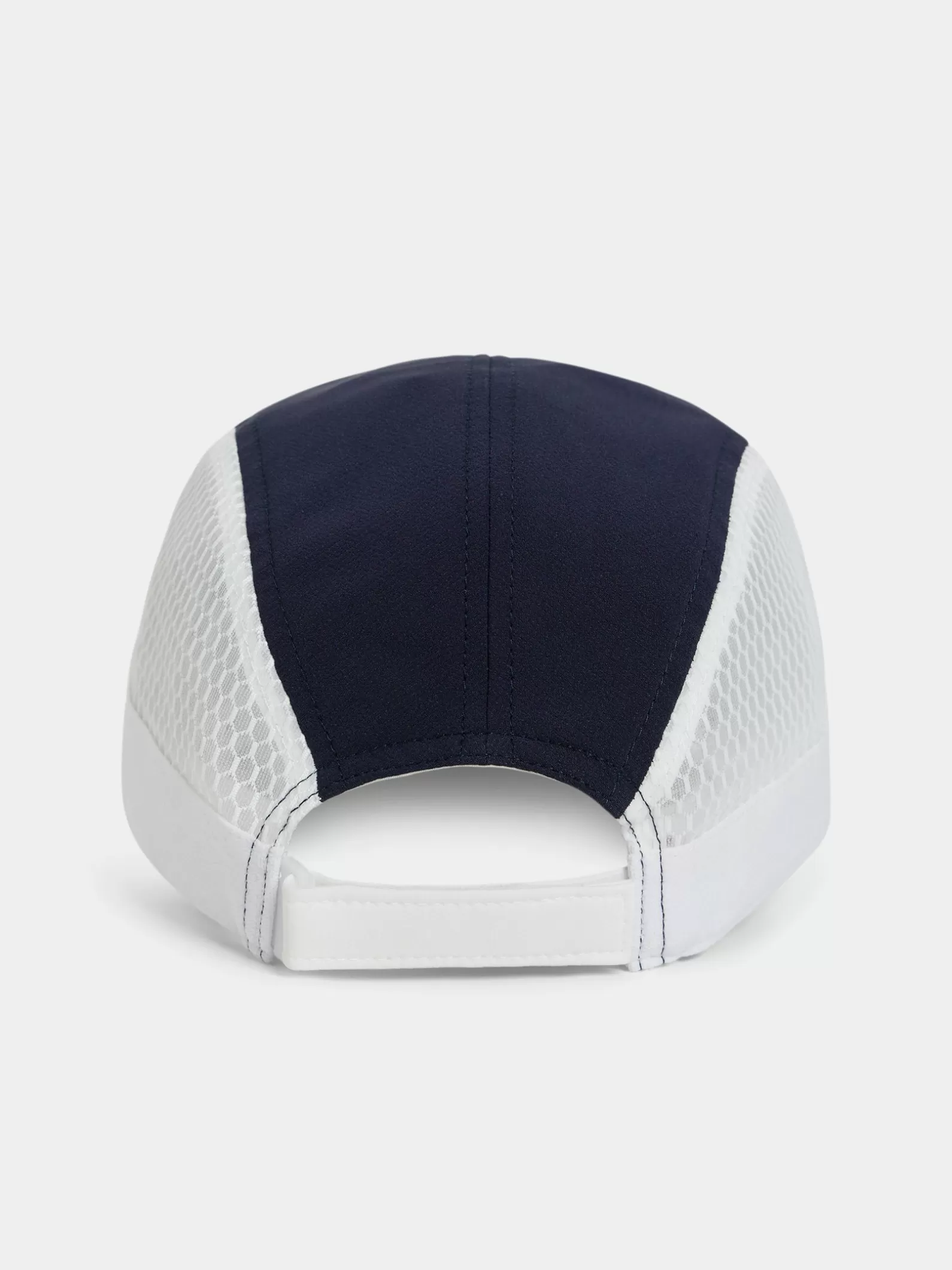 J.Lindeberg Rocky Cap Jl Navy*MÄN Kepsar