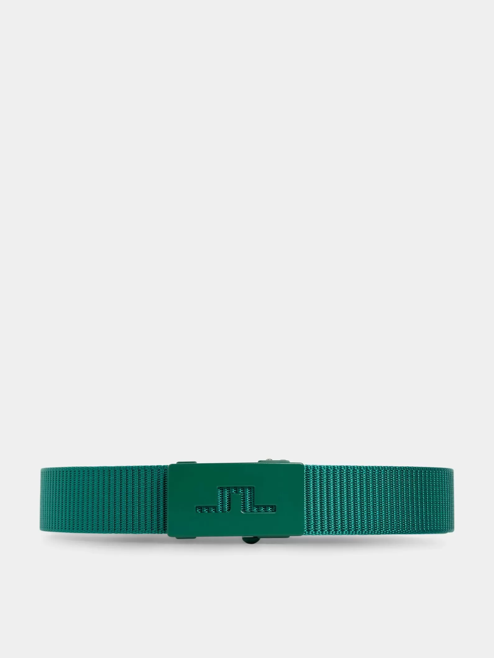 J.Lindeberg Roy Webbing Belt Little Boy Blue*MÄN Bälten