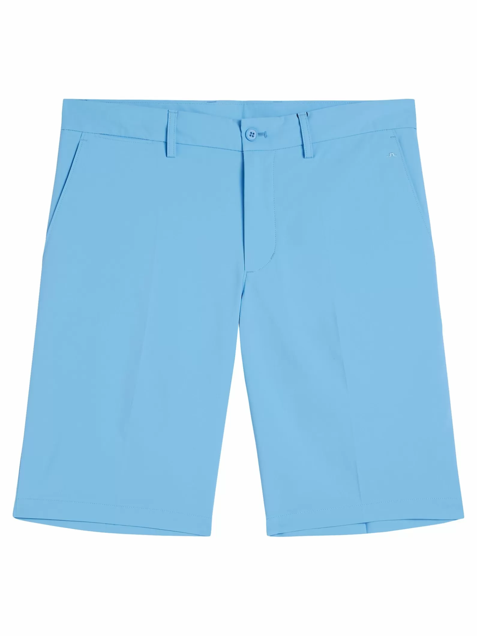 J.Lindeberg Somle Shorts Little Boy Blue*MÄN Shorts