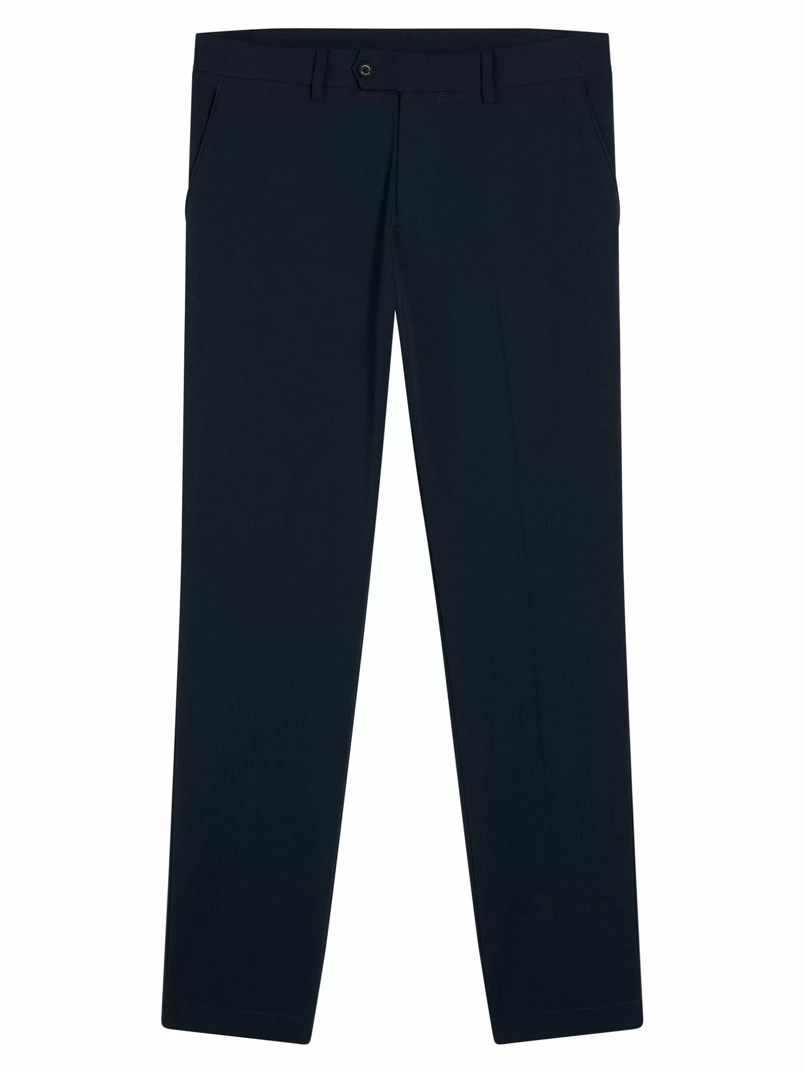 J.Lindeberg Vent Golf Pant Jl Navy*MÄN Byxor