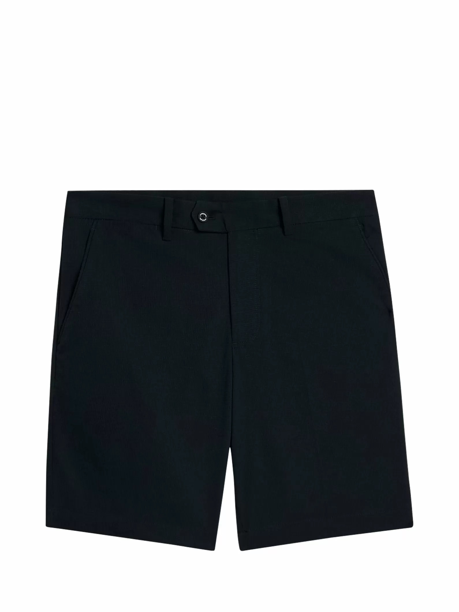 J.Lindeberg Vent Tight Golf Shorts Black*MÄN Shorts